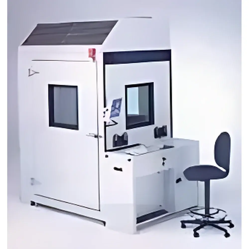 LabCompanion AST-20R Accelerated Stress Test System for HALT and HASS