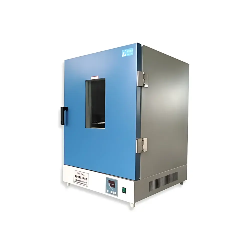 LabCompanion OVEN-128 Forced Convection Hot Air Oven