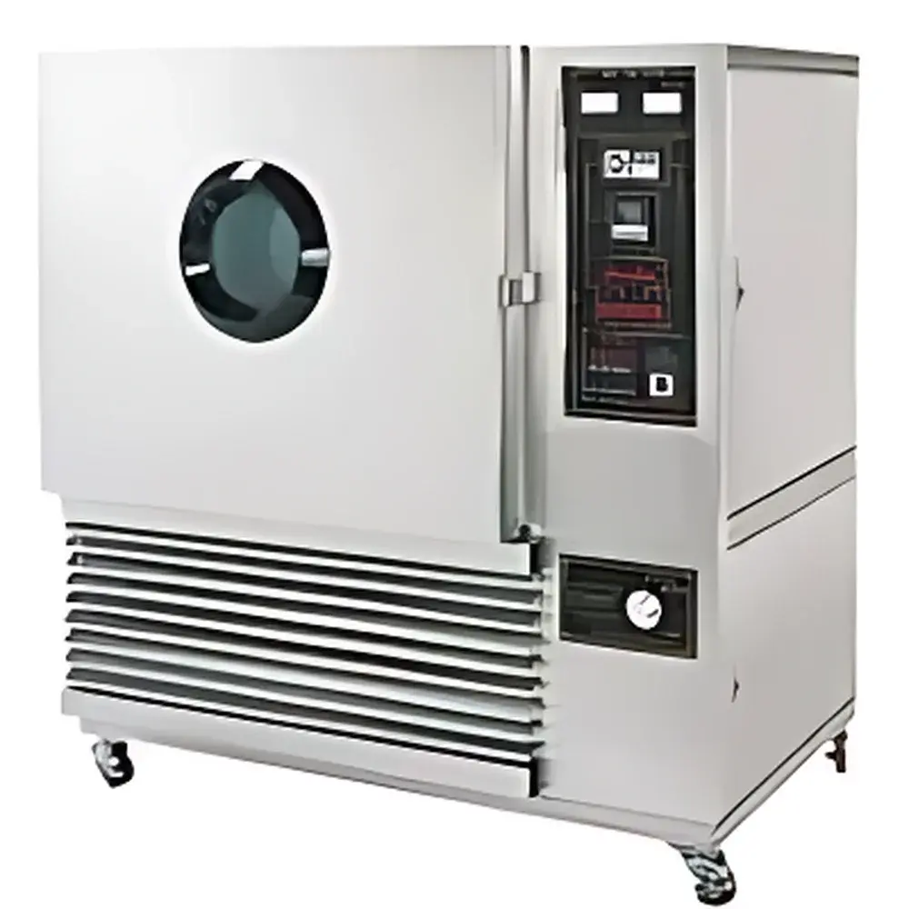 LabCompanion SA Series High Temperature Aging Test Chamber