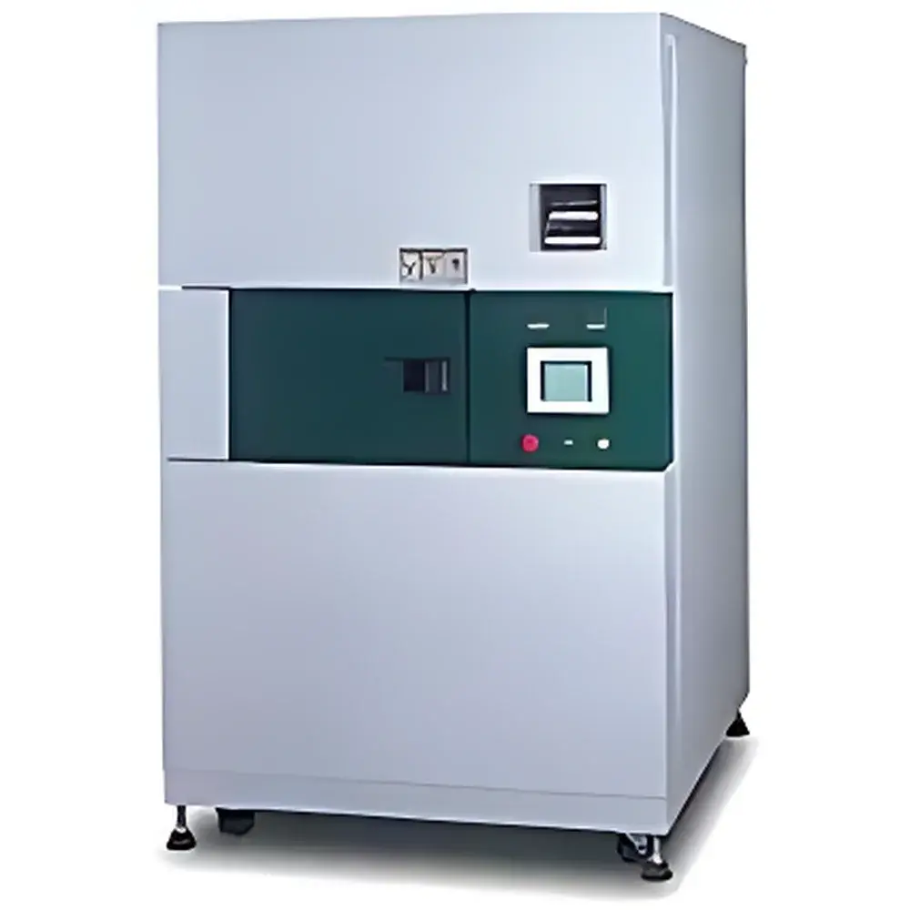 LabCompanion FT/LT/TT Series Thermal Shock Test Chamber
