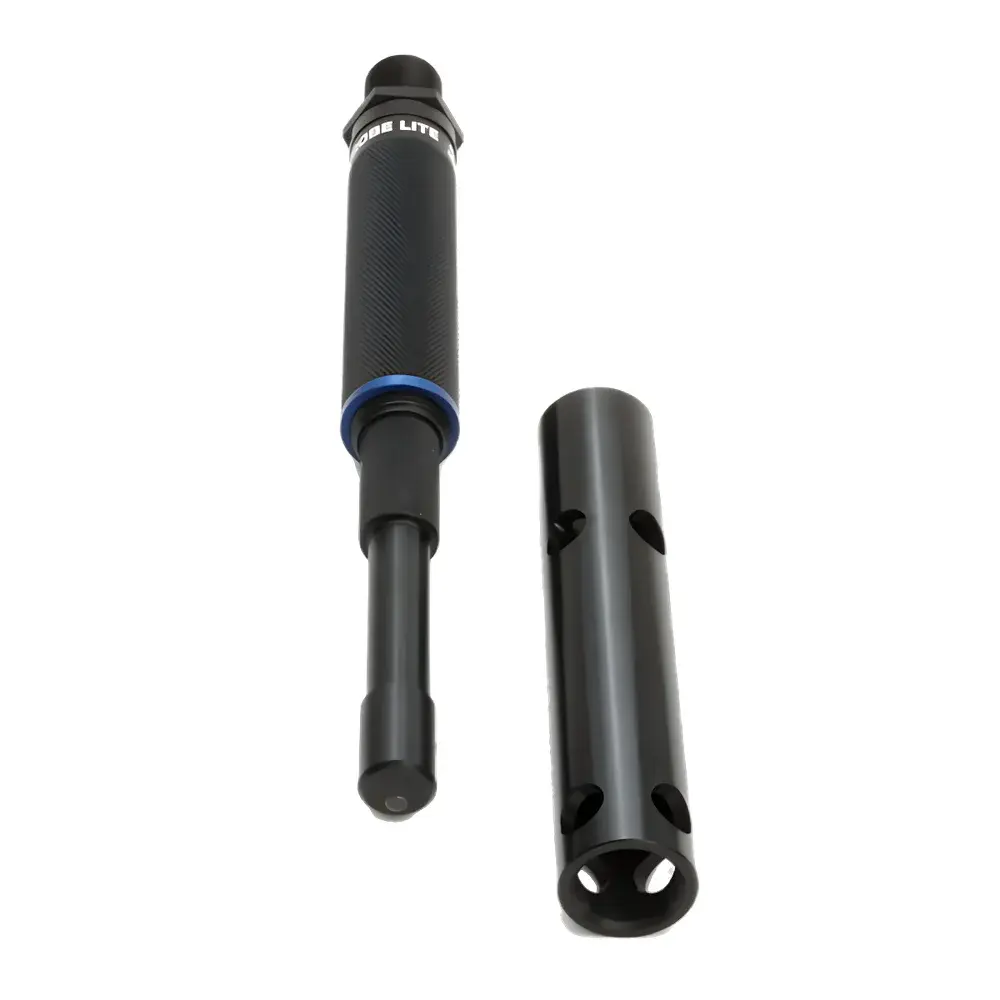 Palintest Macro 900 Chlorophyll a Fluorometric Analyzer