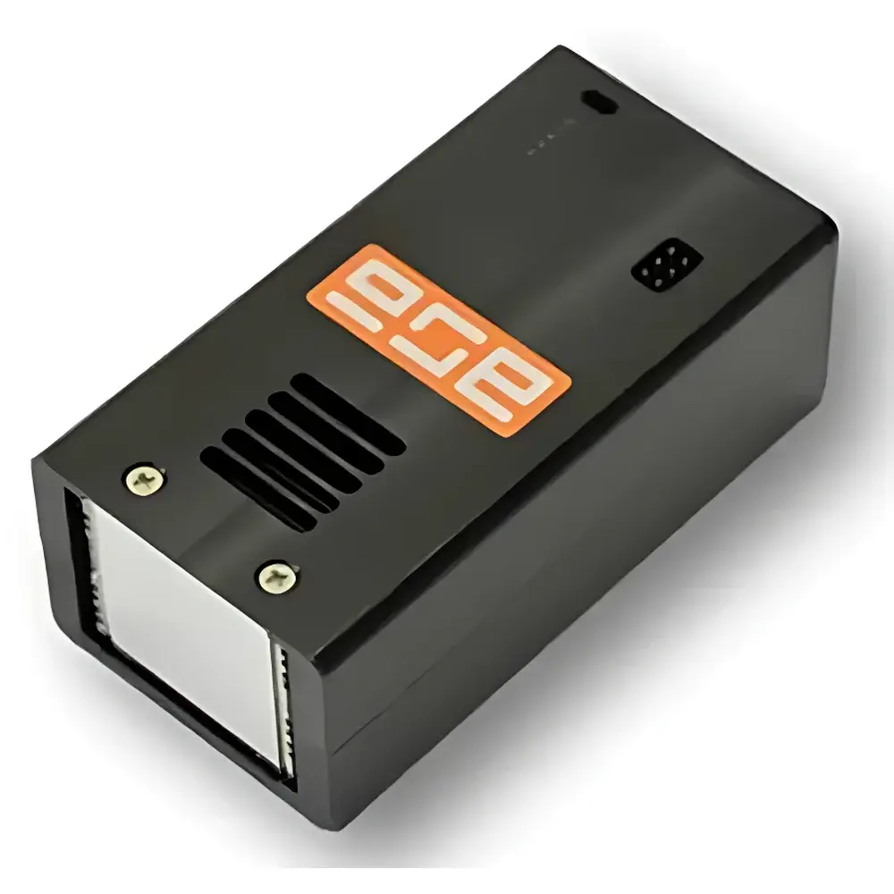 Amsterdam Scientific Instruments LynX T3 or M3 Photon-Counting Hybrid Pixel X-ray Detector