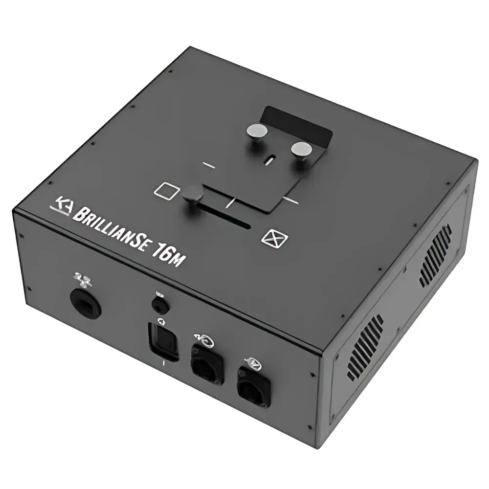 KA Imaging BrillianSe High-Resolution Amorphous Selenium X-ray Detector