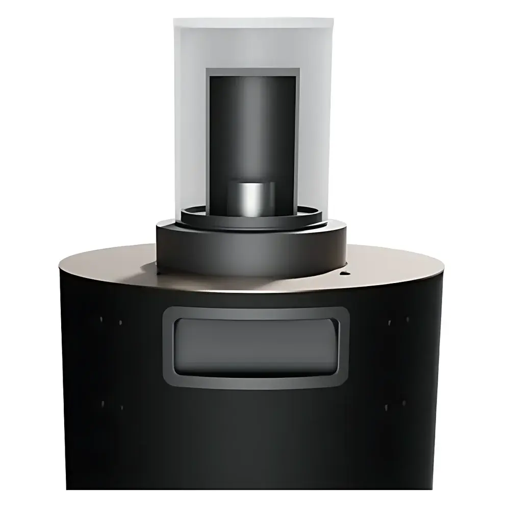 CactuX Thermal BOX In-Situ Temperature-Controlled Stage for Micro-CT