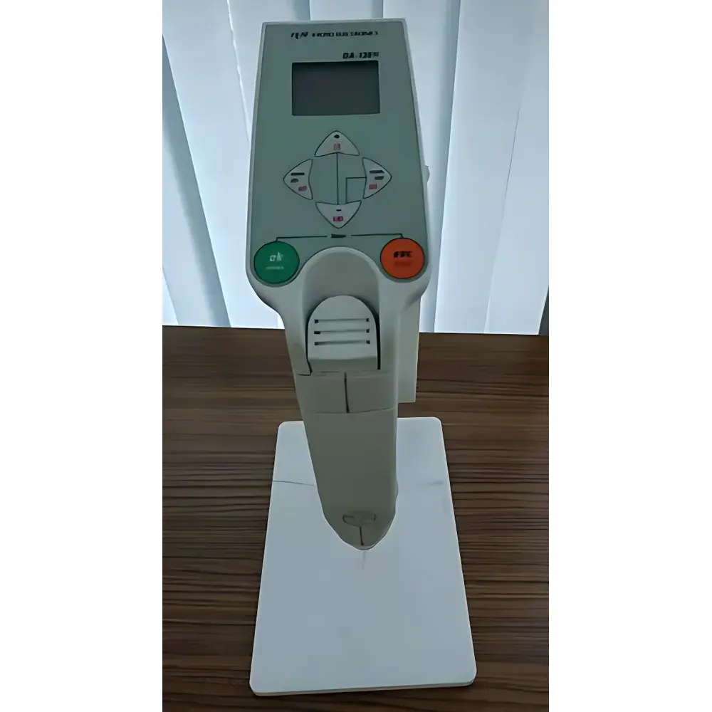 KEM DA-130N Portable Oscillating U-Tube Density Meter