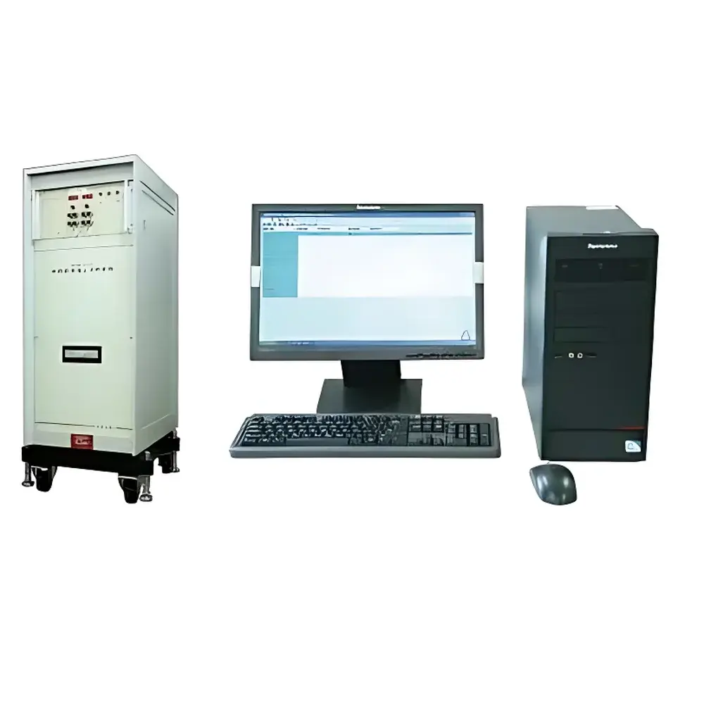 CNCS BH1227 Low-Background Alpha/Beta Liquid Scintillation Counter