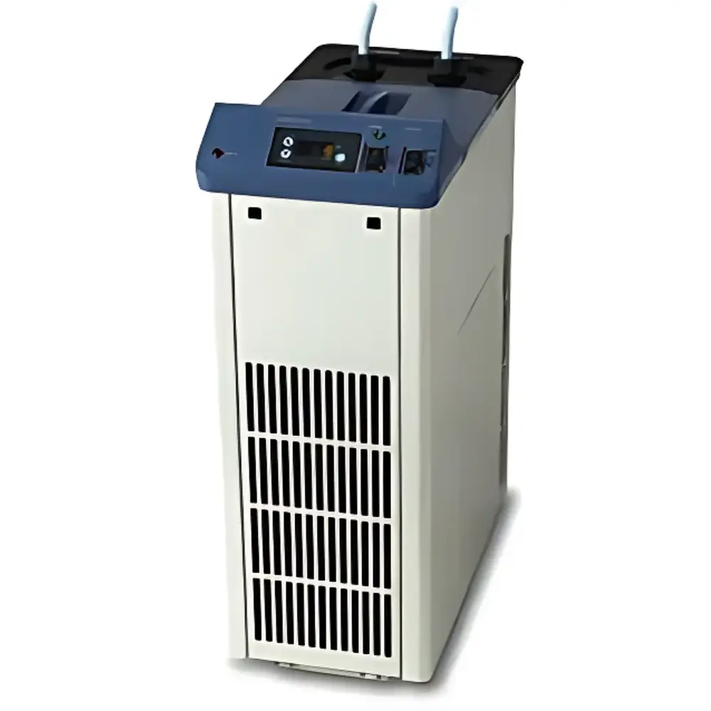 Julabo SRC3 Circulating Chiller