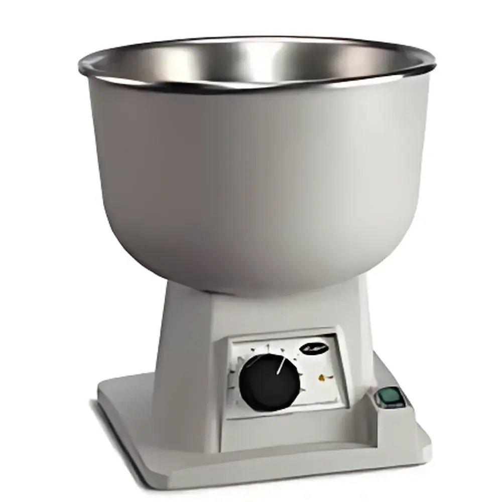 RE-300B Precision Metal Bath (German-Sourced, CE-Compliant)