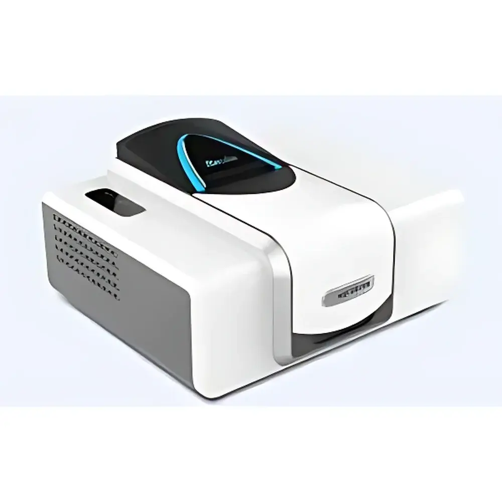 Beifen Ruili WQF-530 Fourier Transform Infrared (FTIR) Spectrometer