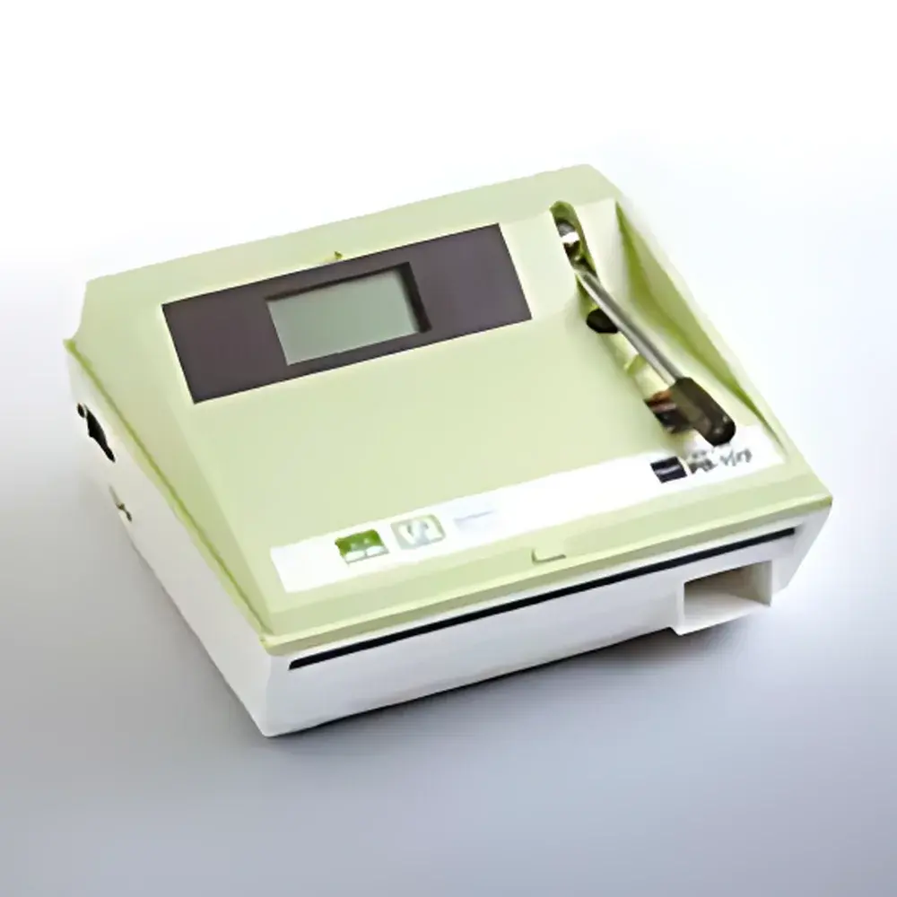 KETT PB-1D3 High-Moisture Grain Moisture Analyzer