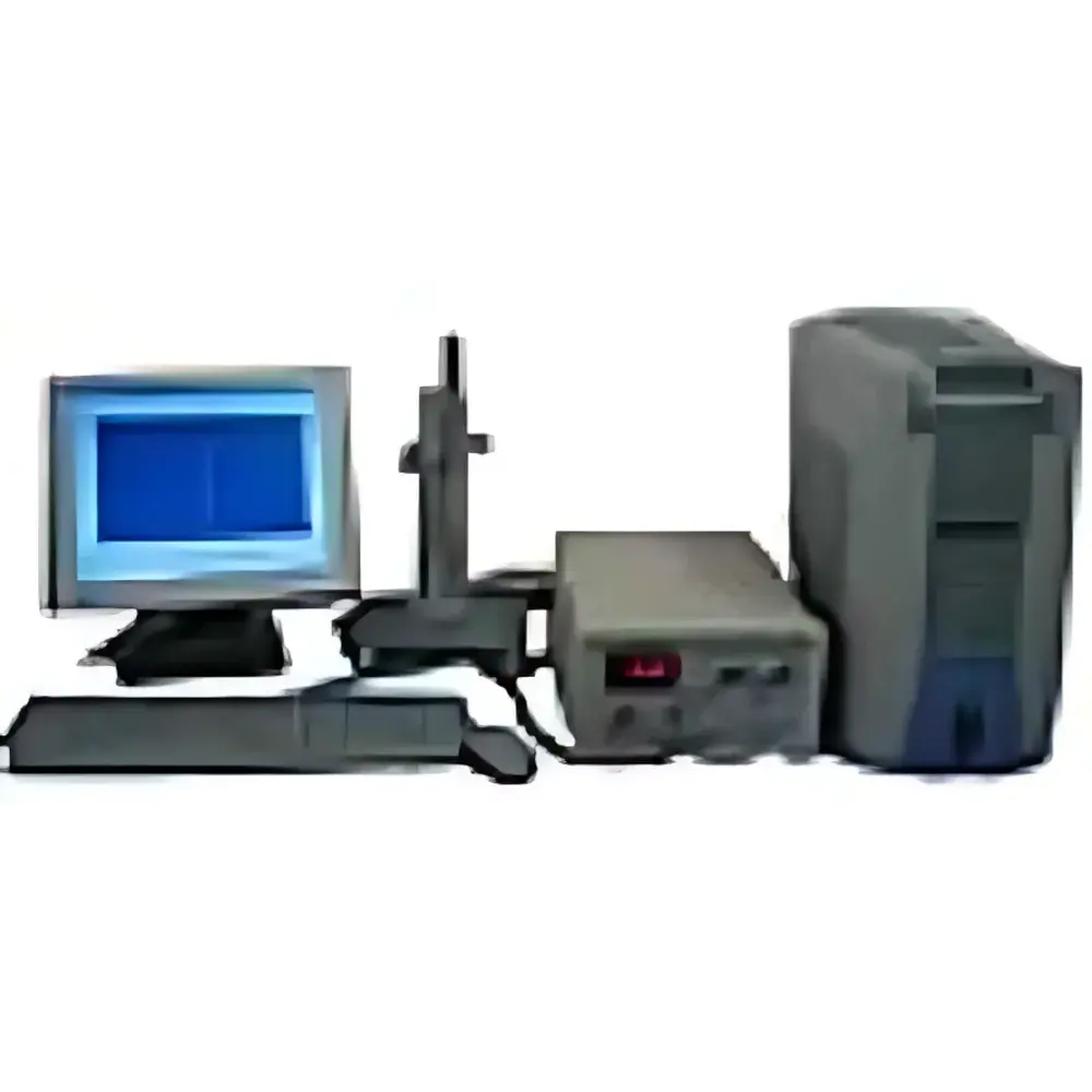 BH1324B Integrated X/γ-Ray Multichannel Spectrometer