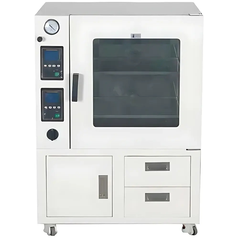 Huitai DZF6000 Vacuum Oven