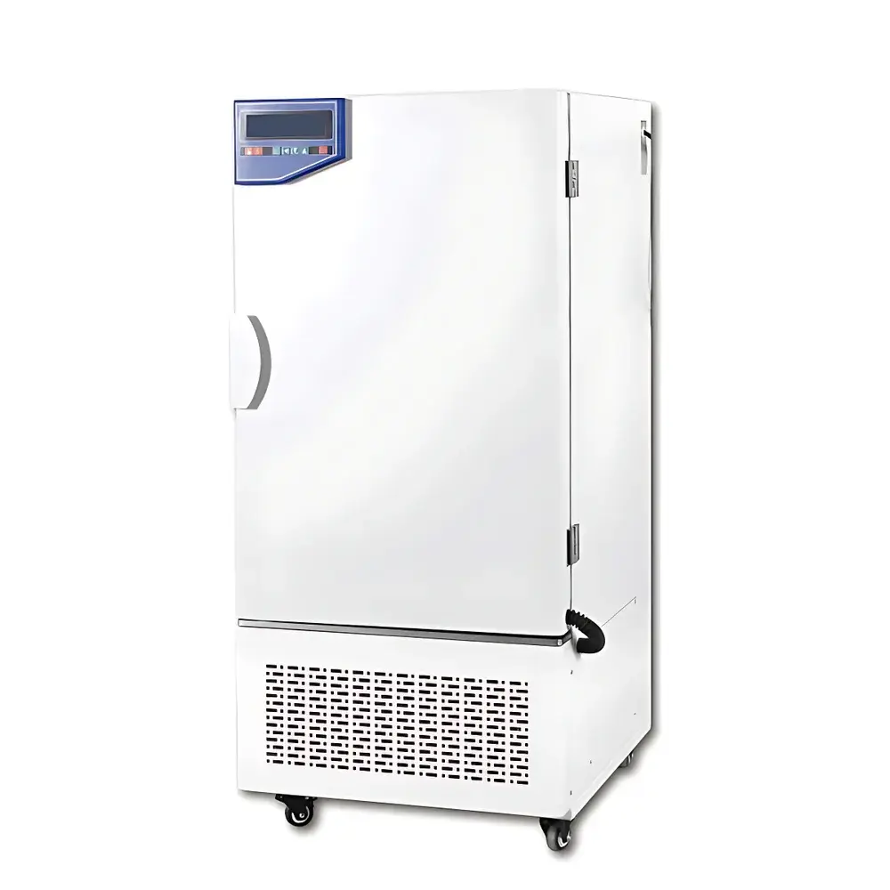 Huitai LRH150FN Biochemical Incubator