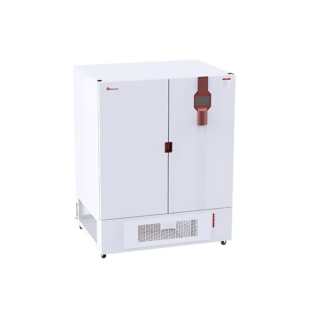 Boxun BYS800S Pharmaceutical Stability Testing Chamber