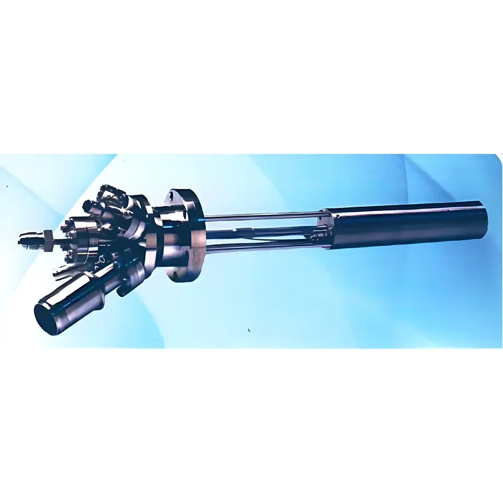 SVT Associates SVT-AH Atomic Hydrogen Source