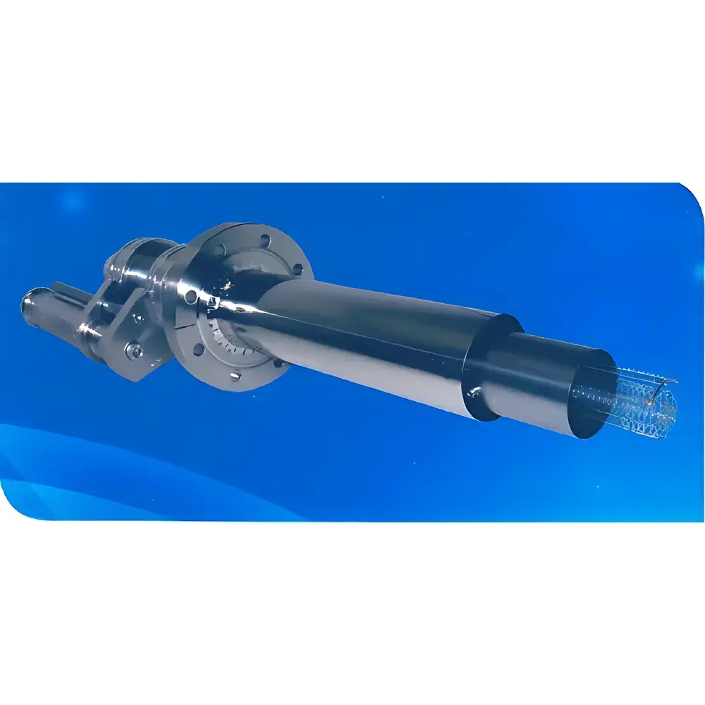 SVT Associates SVTA-LBFM Linear Beam Flux Monitor