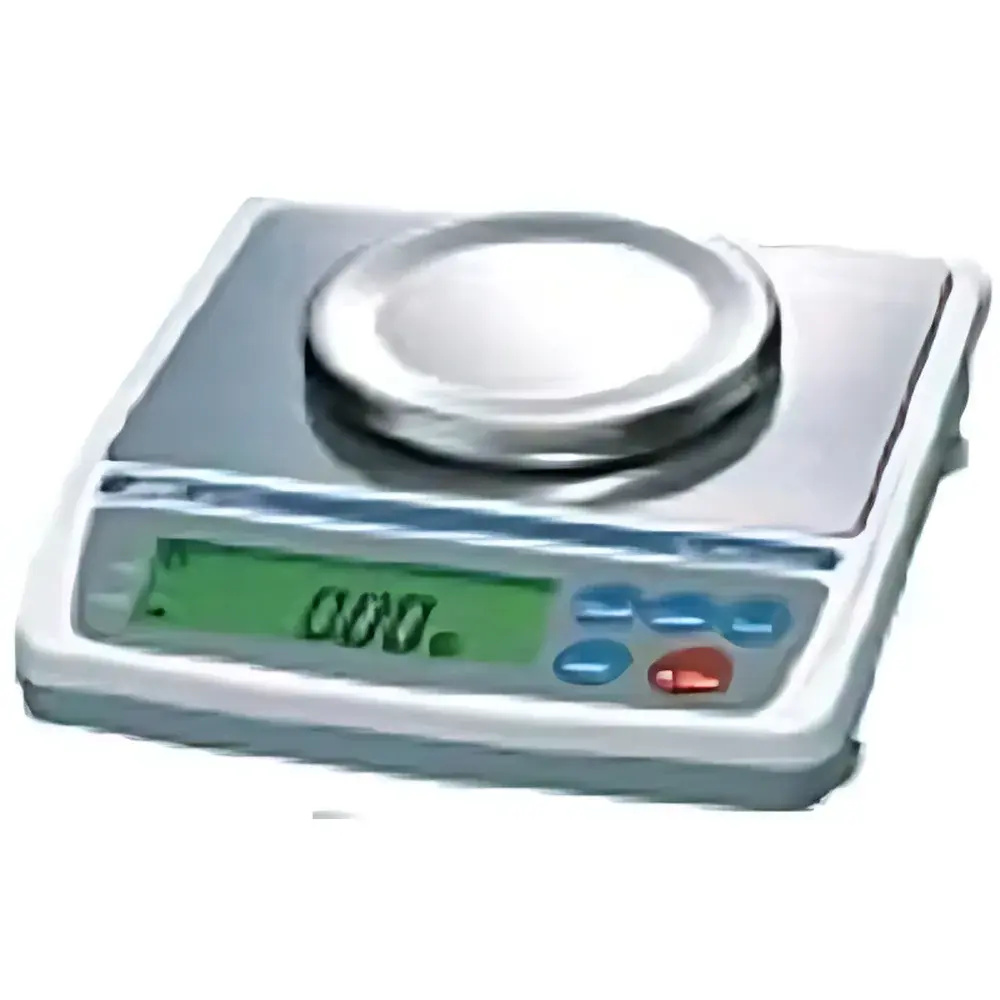 A&D EK-i Series Precision Balance