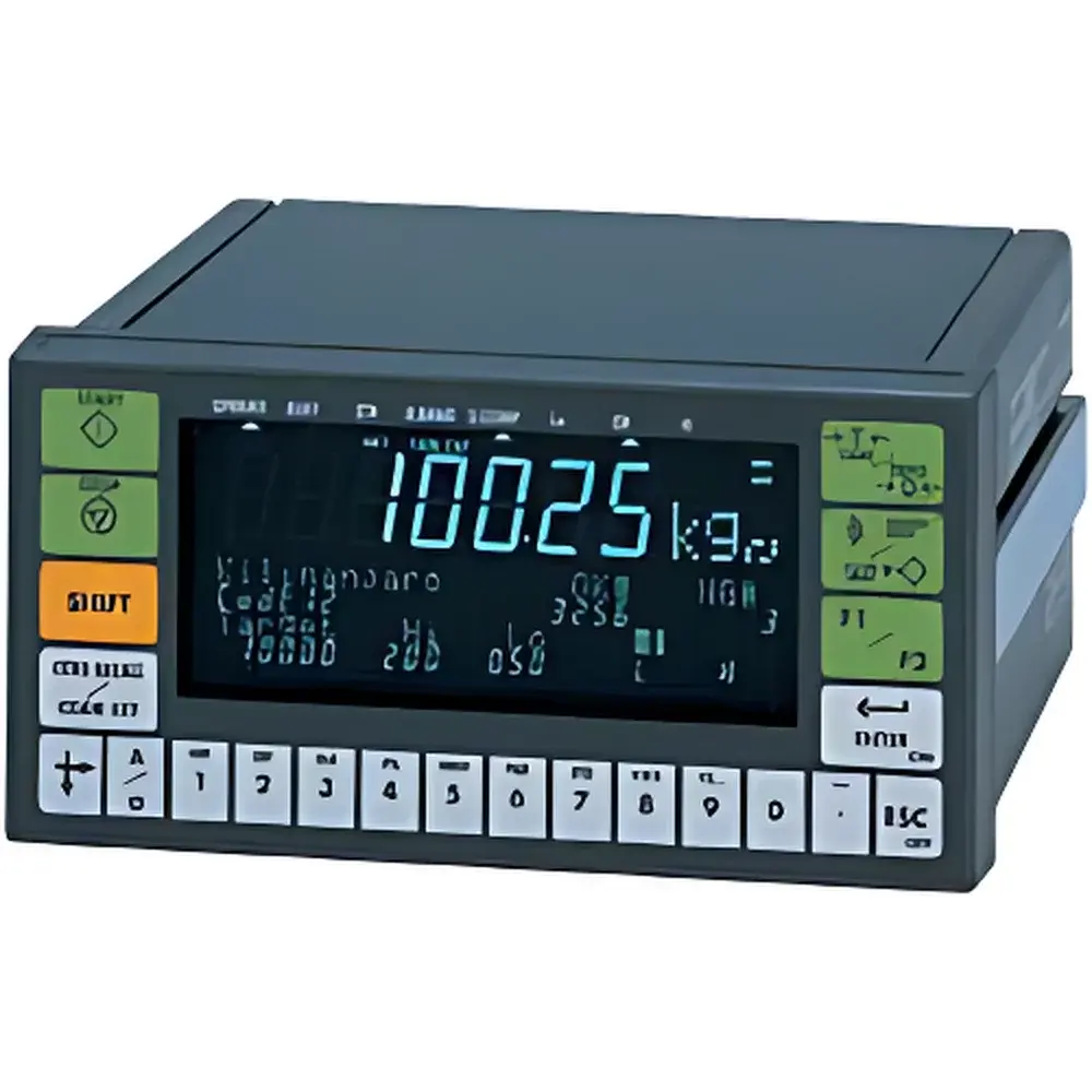 A&D AD-4404 Checkweighing Controller