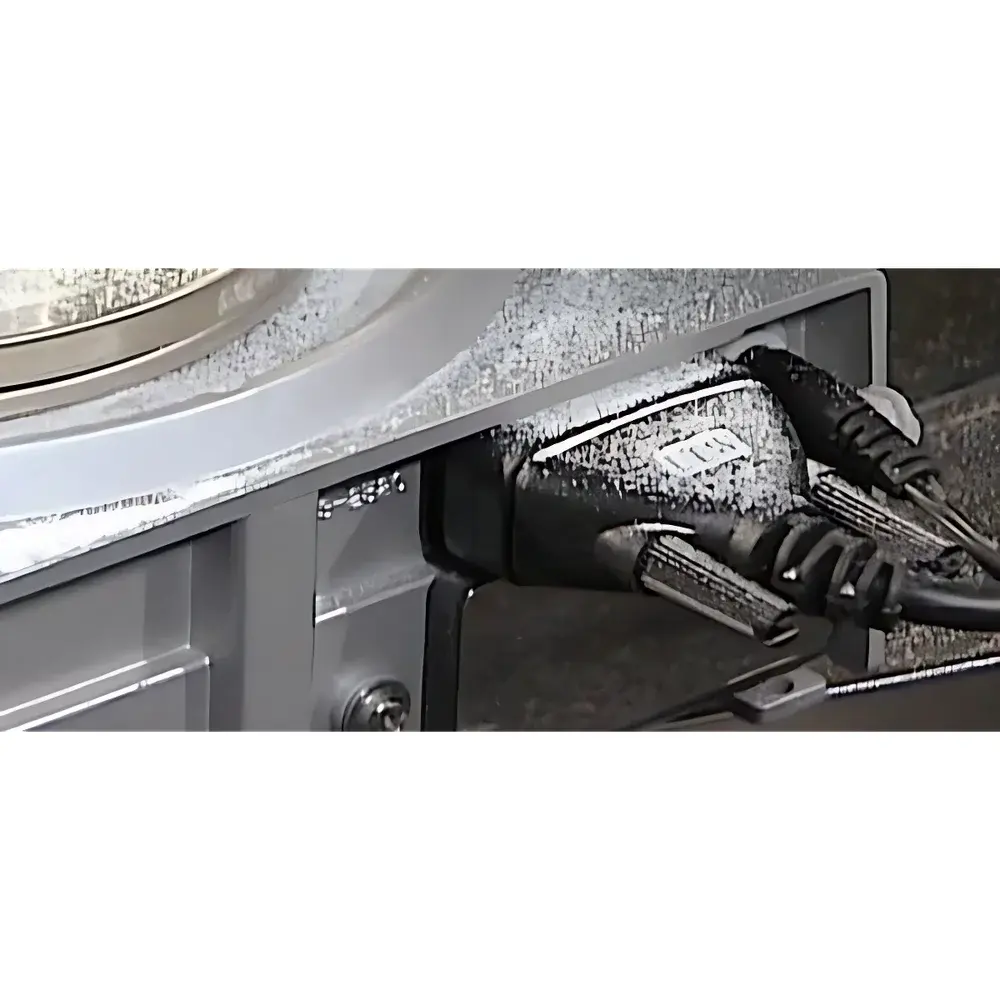 A&D FX-3000iWP IP65 Dust- and Water-Resistant Precision Balance