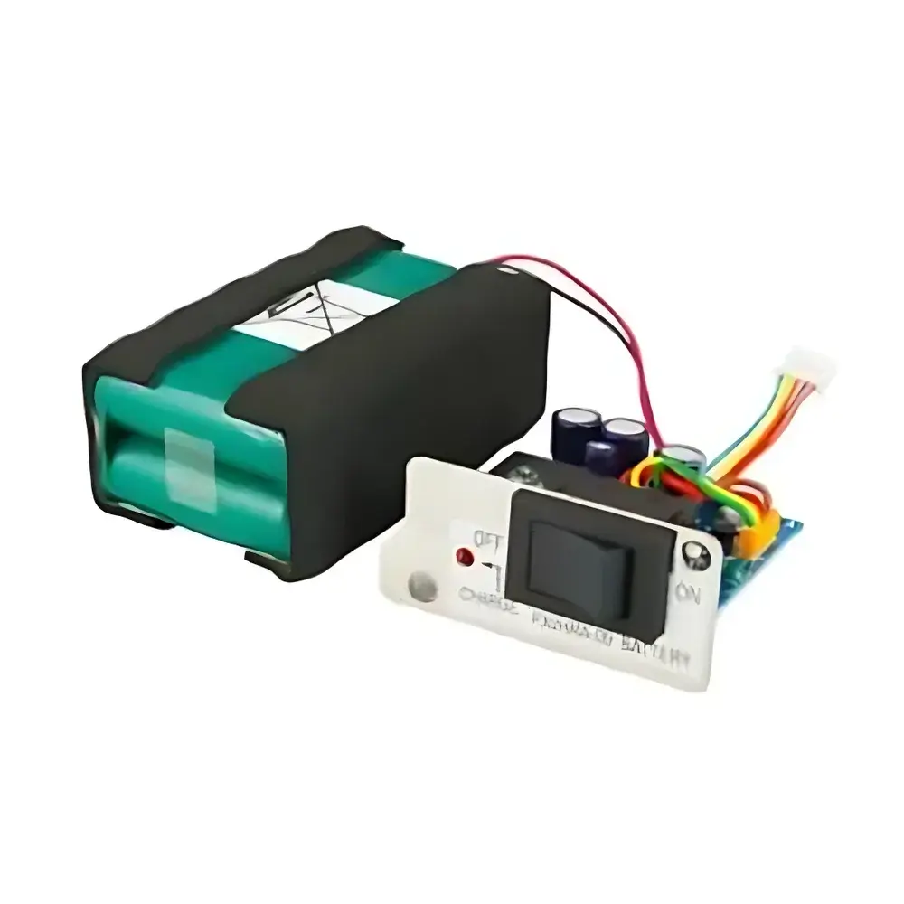 A&D FX-3000iWP IP65 Dust- and Water-Resistant Precision Balance