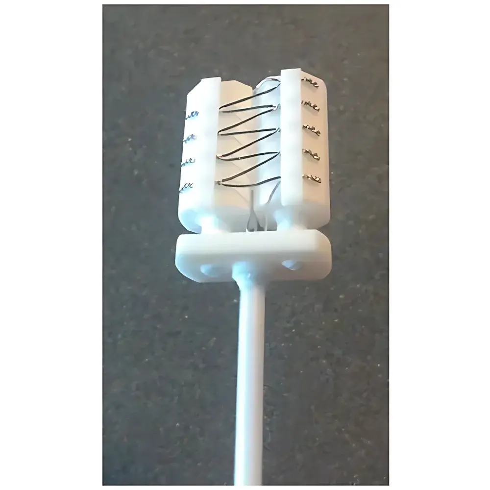 SETARAM Labsys Evo Cp Specific Heat Capacity Analyzer