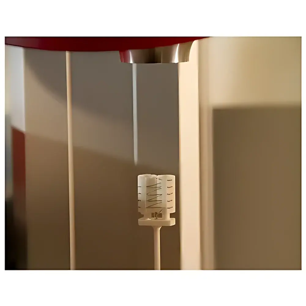 SETARAM Labsys Evo Cp Specific Heat Capacity Analyzer