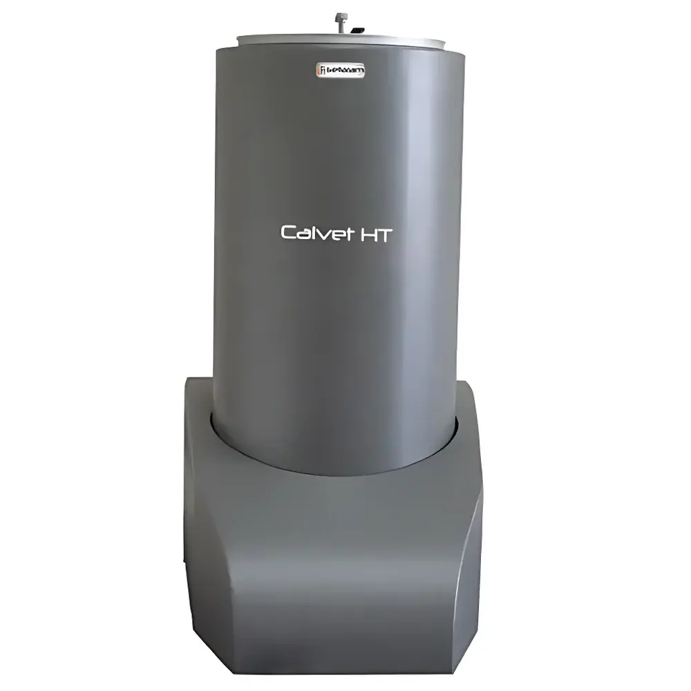 SETARAM CALVET HT High-Temperature Microcalorimeter