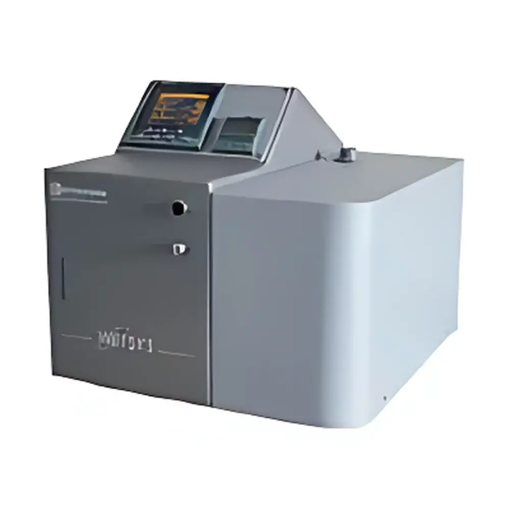SETARAM Flexi WET200 Humidity Generator