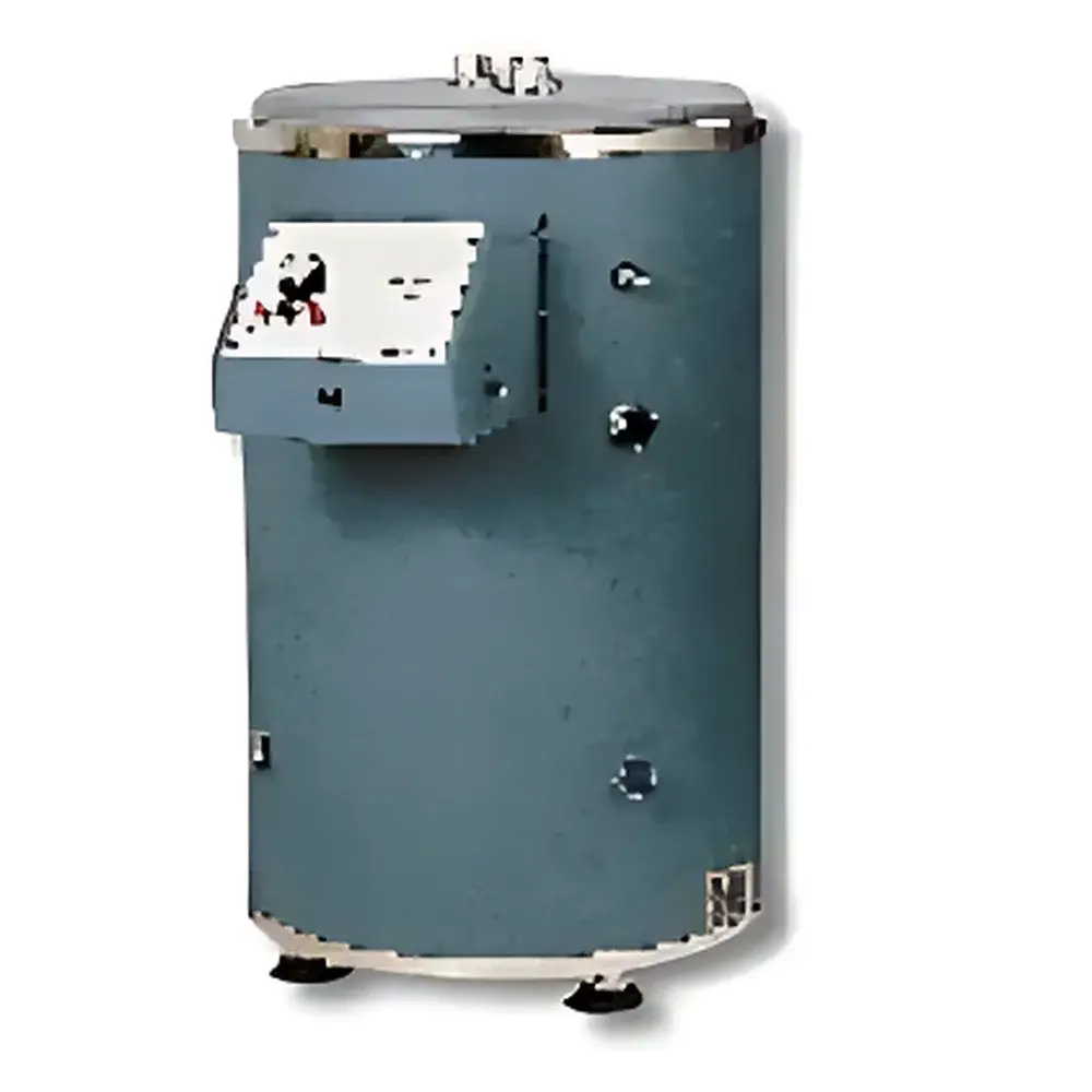 Setaram MS80 Microcalorimeter
