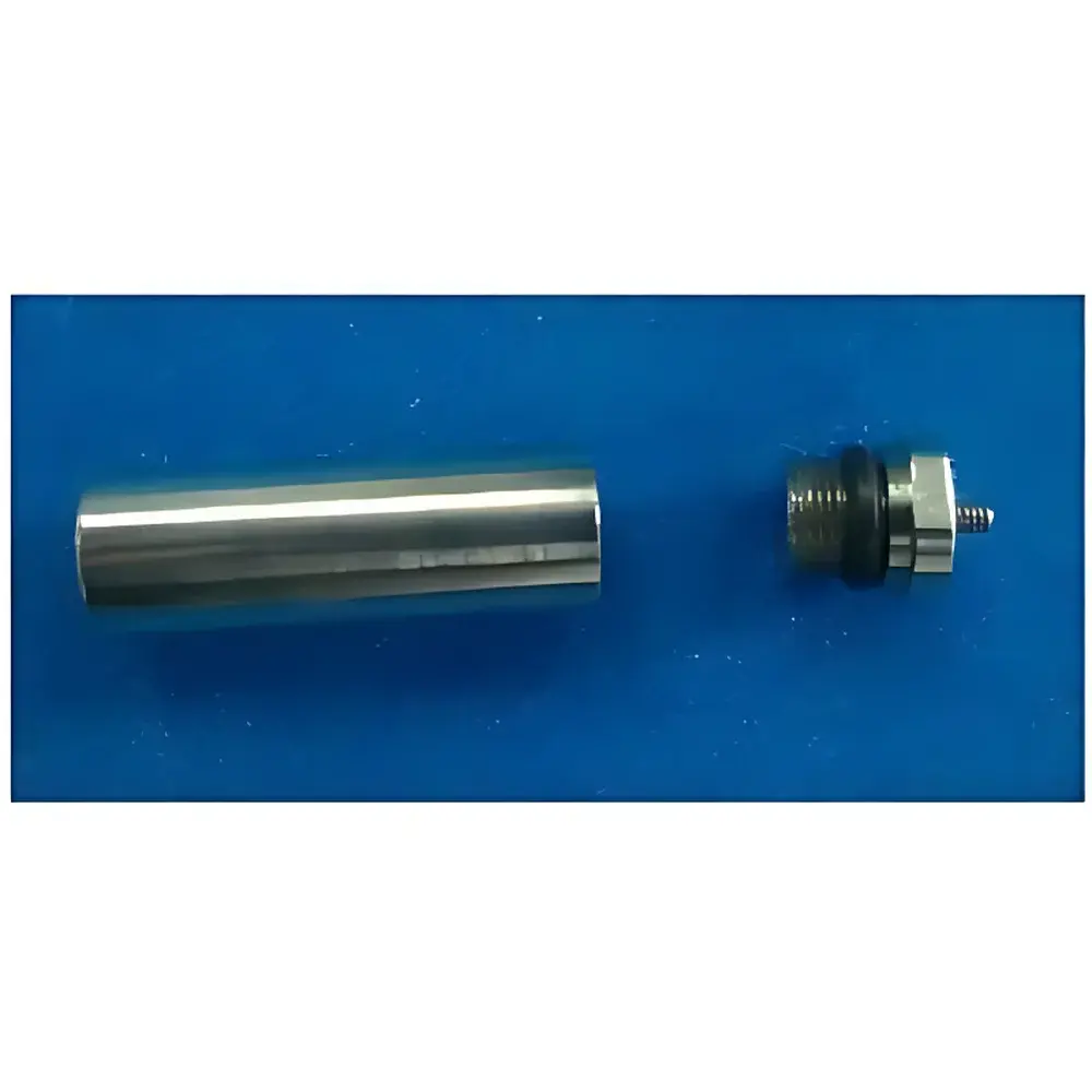 Setaram MS80 Microcalorimeter