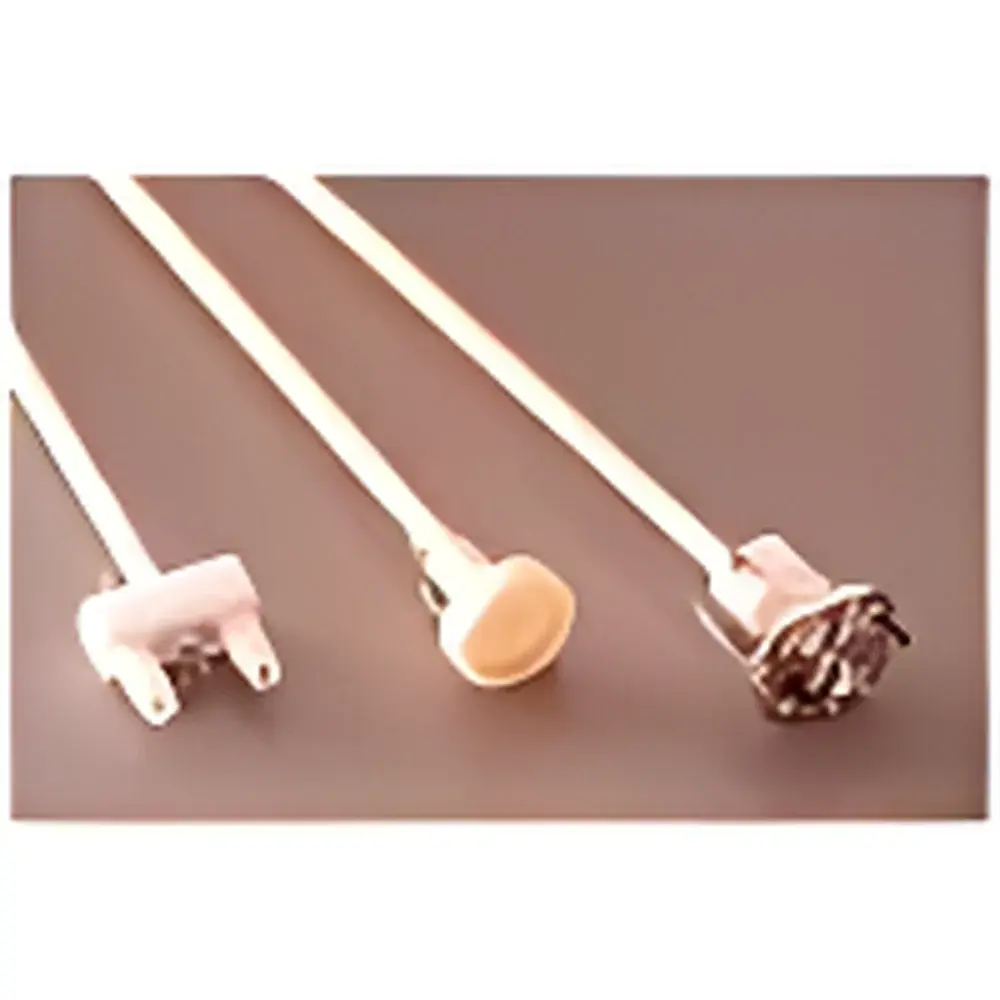 SETARAM Labsys Evo-DSC High-Temperature Differential Scanning Calorimeter (up to 1600 °C)