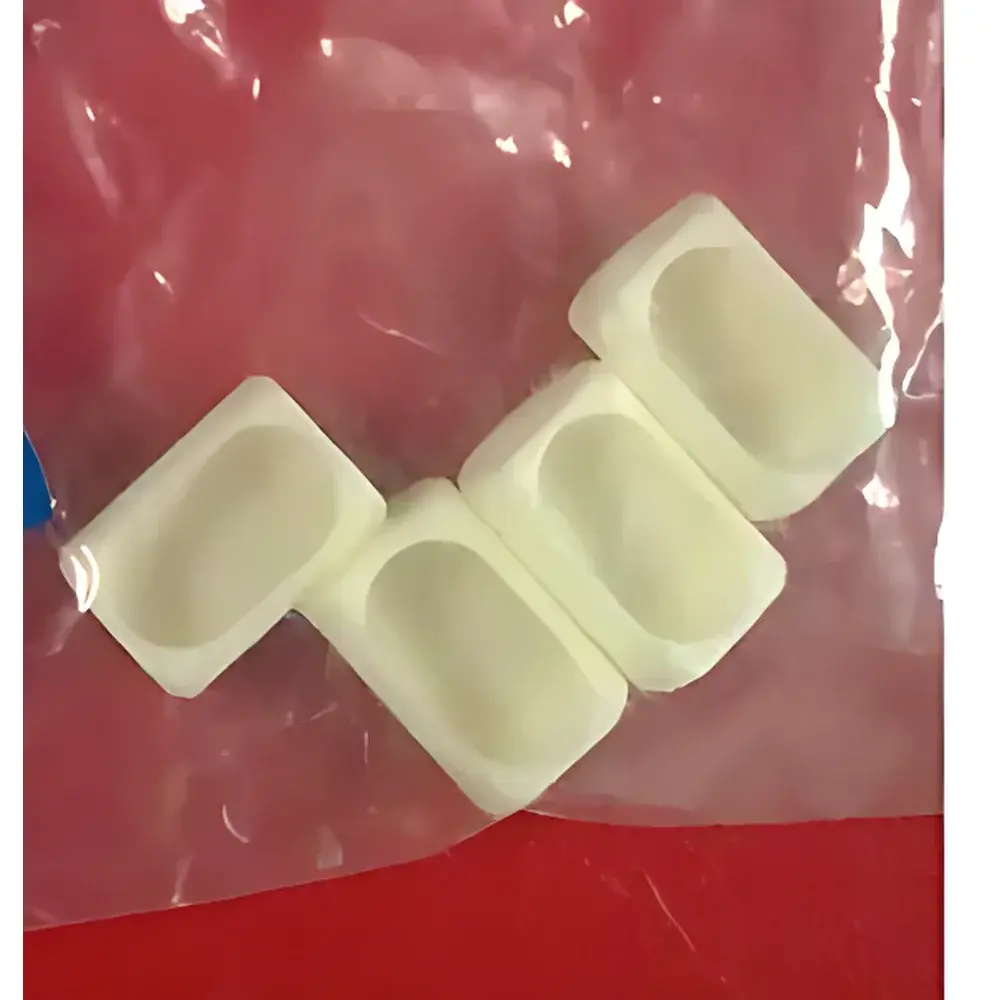 Setaram Sensys-evo High-Pressure Gas Adsorption Calorimeter