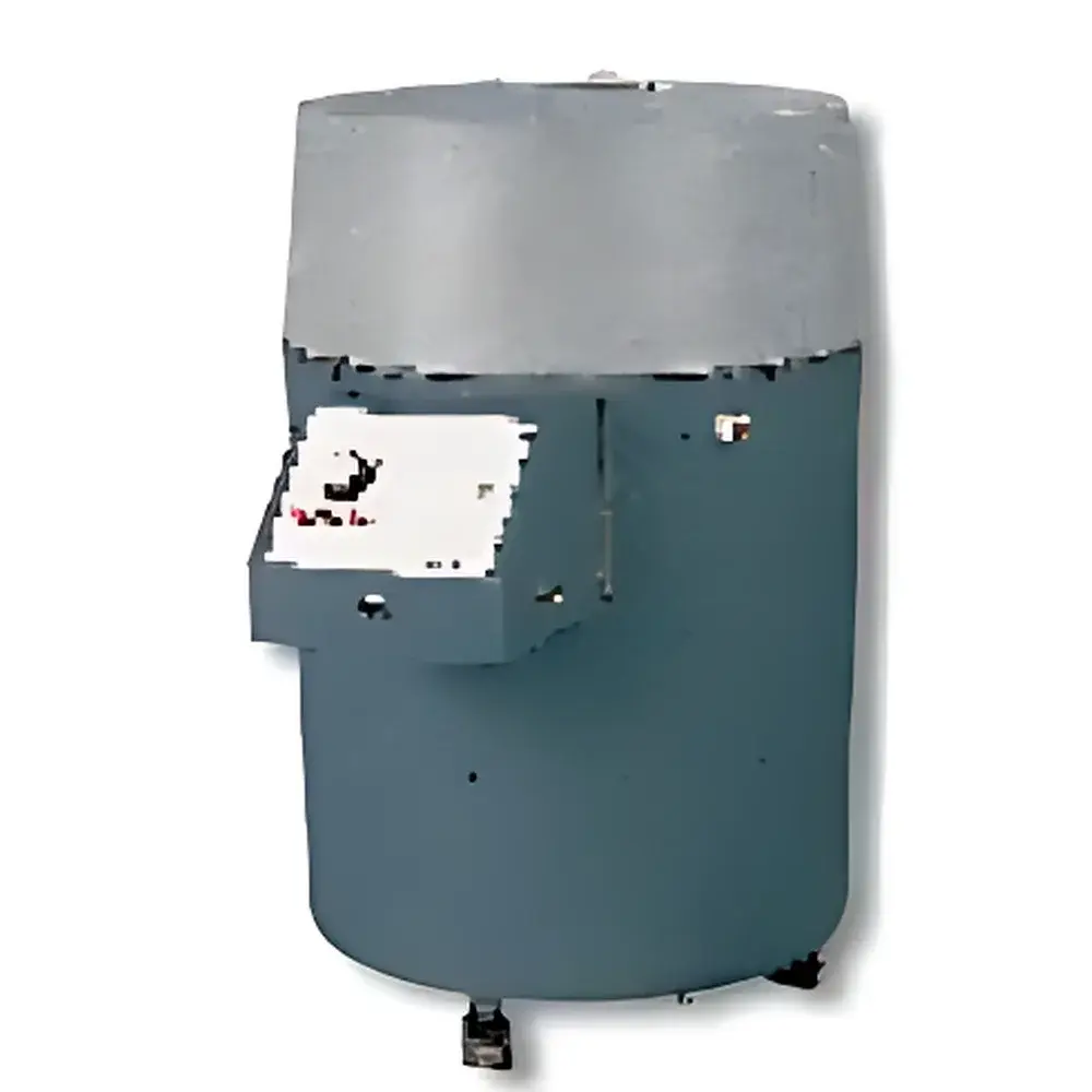 Setaram HT1000 High-Temperature Reaction Calorimeter