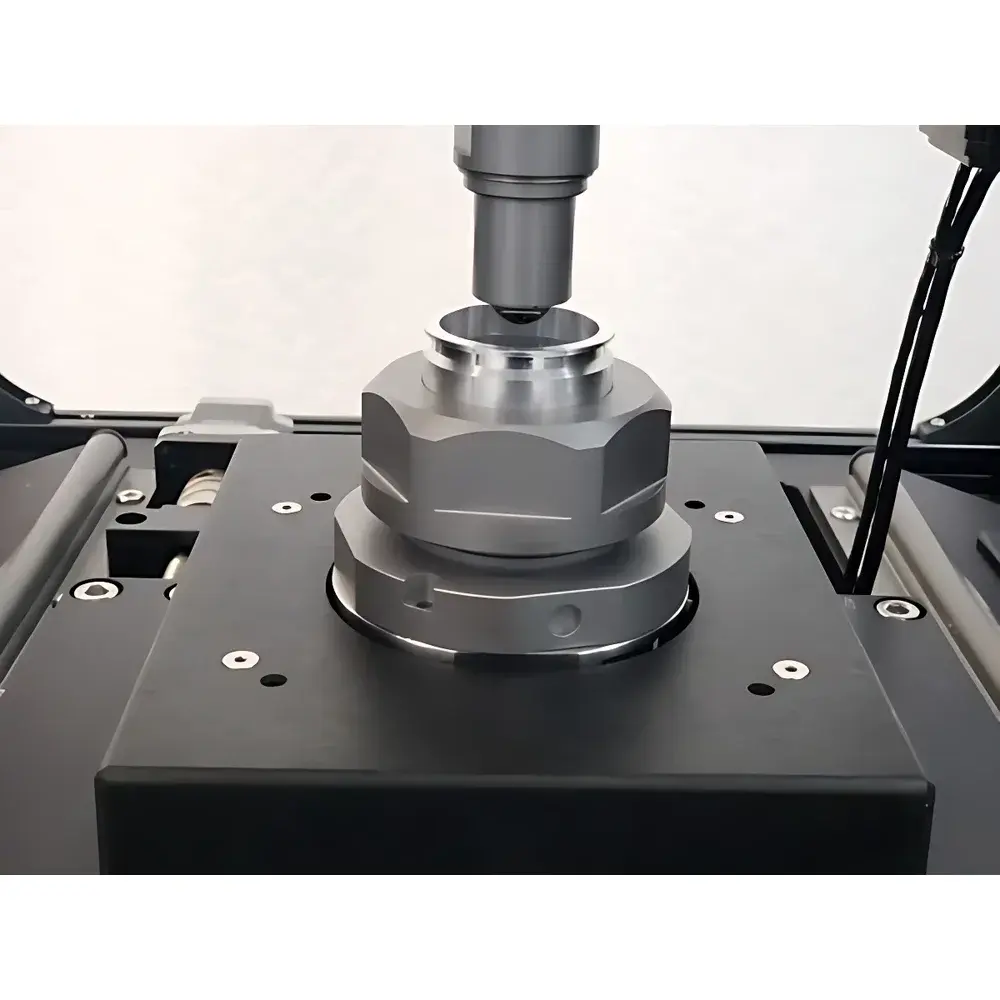 Rtec FBT-1000 Four-Ball Tribometer