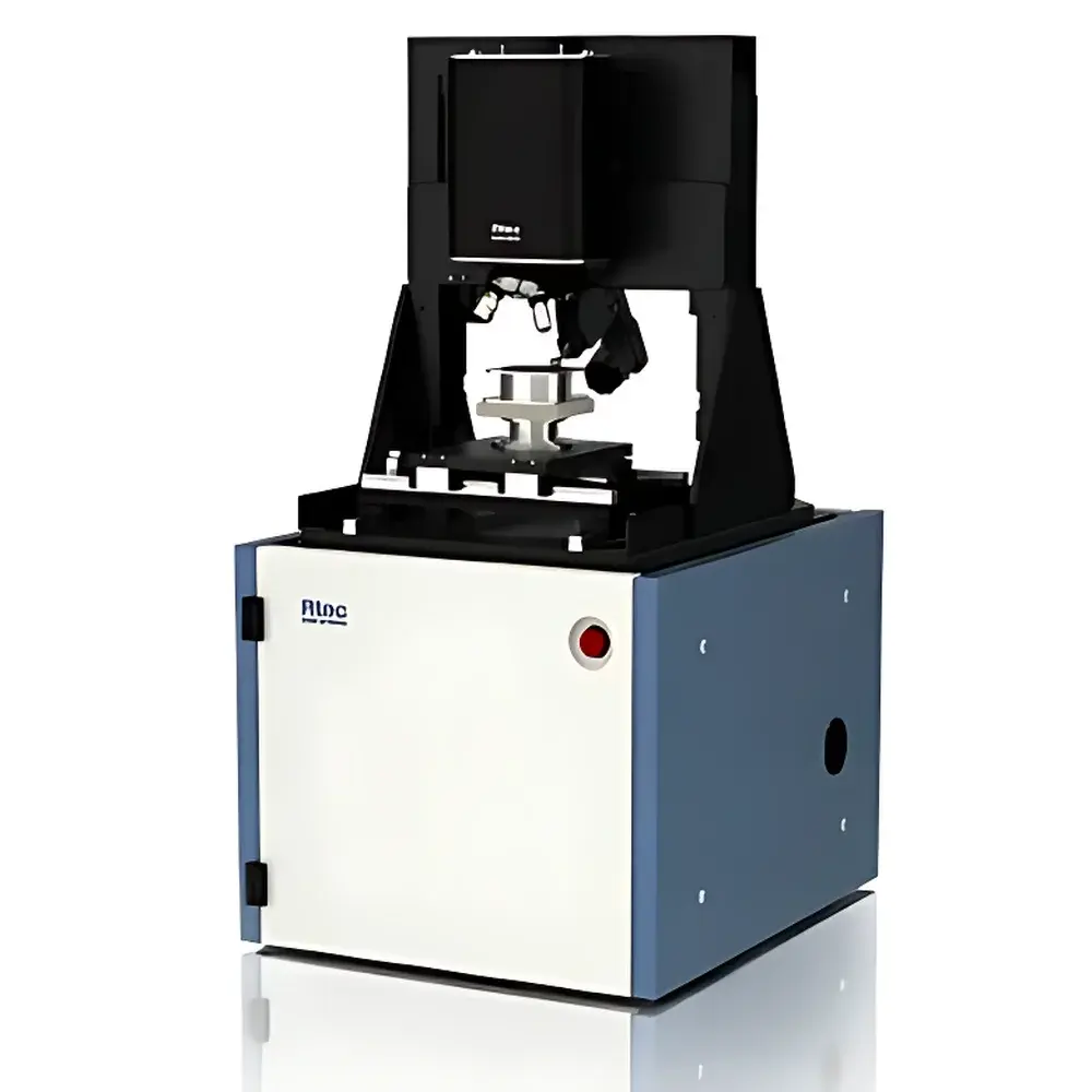 Rtec TM-2000 Micro-Traction Tester