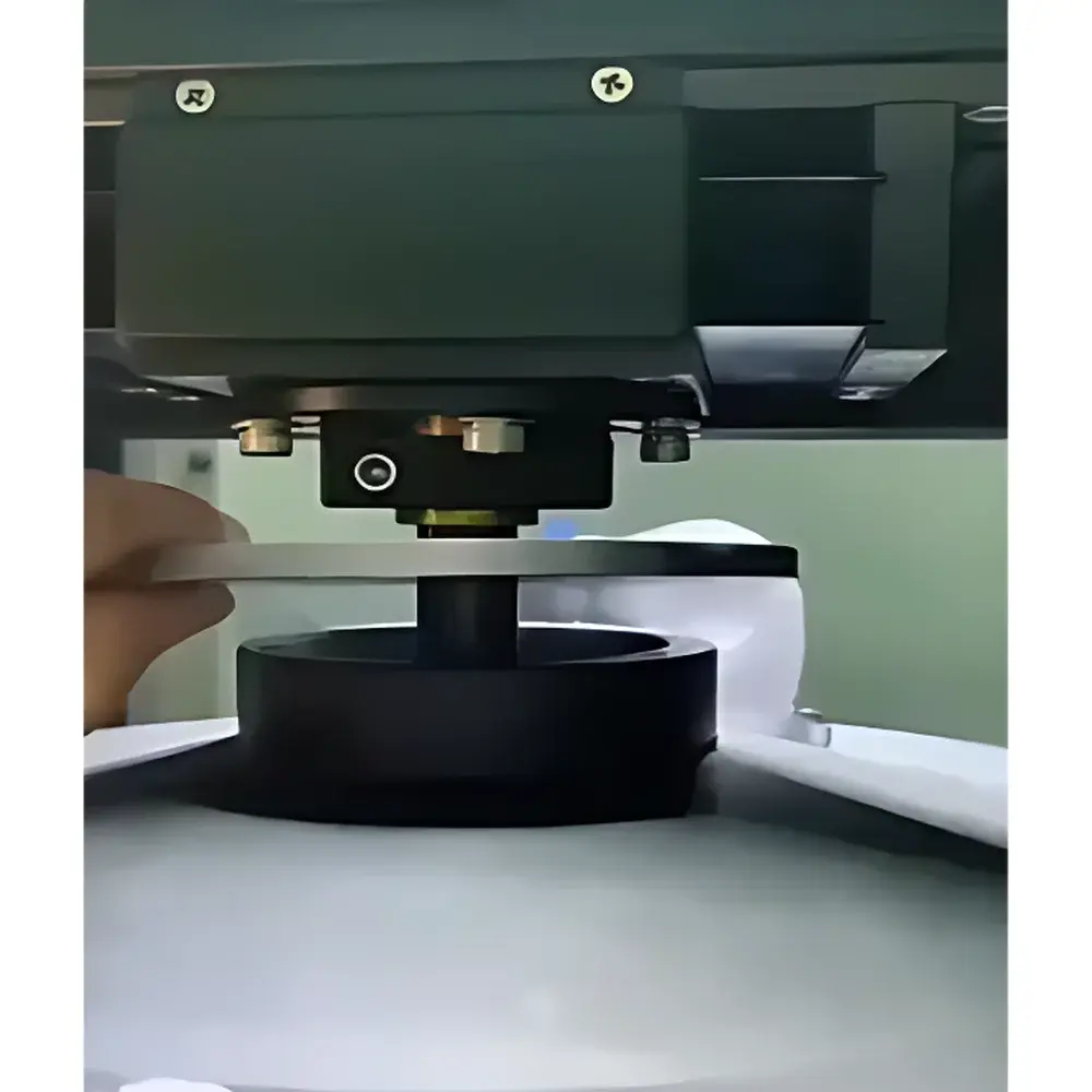 Rtec MFT-5000-SST Salt Spray Environmental Tribological Tester