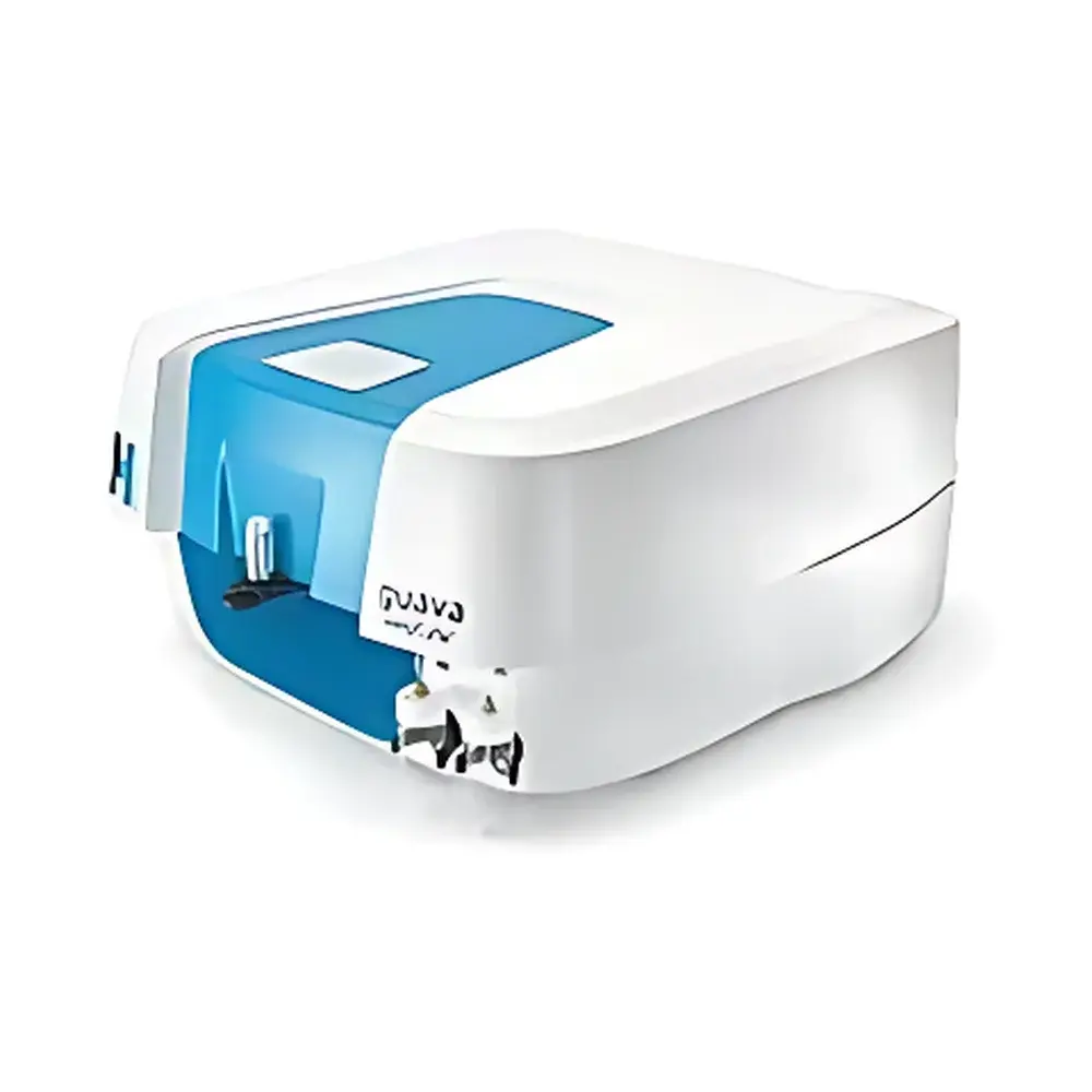 Merck Guava easyCyte 6-2L Flow Cytometer
