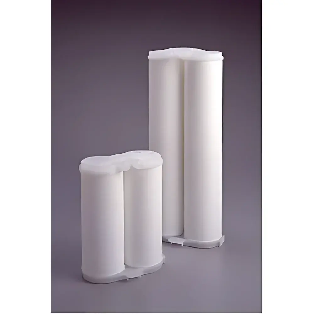 Milli-Q Progard Pre-Treatment Cartridge