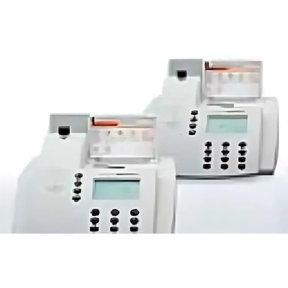 Merck NOVA60A Multi-Parameter Water Quality Analyzer