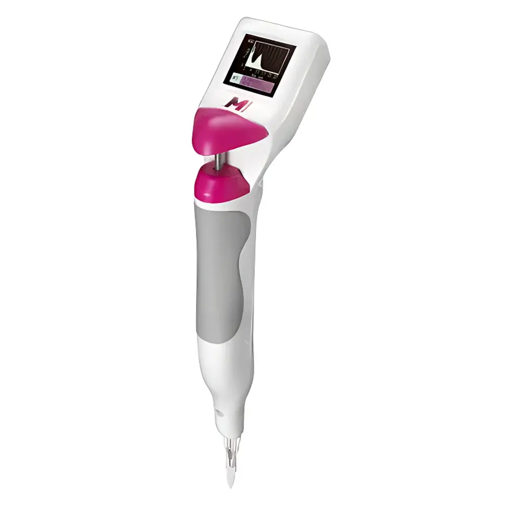 Millipore Scepter 3.0 Handheld Cell Counter