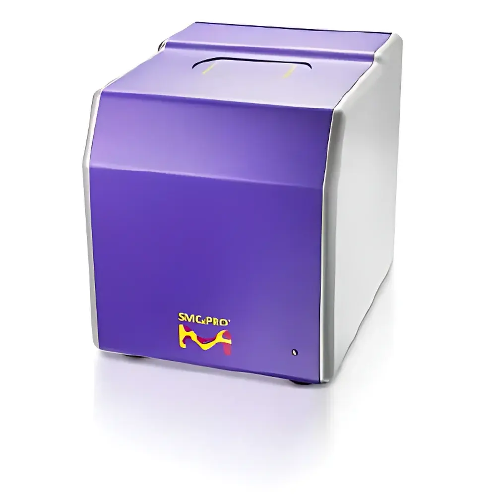 Millipore® SMCxPRO™ Single Molecule Immunoassay Analyzer