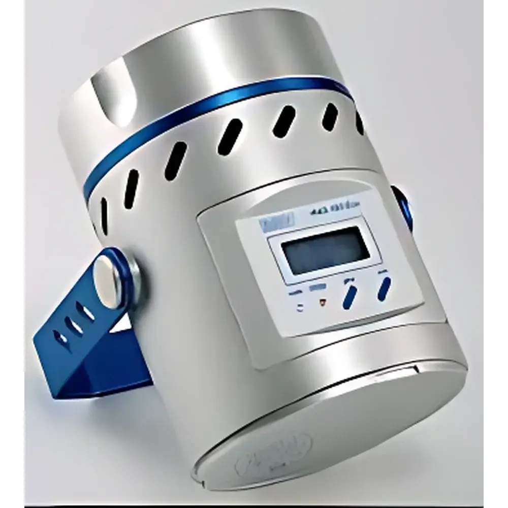 Millipore® MAS-100 ECO Air Microbial Sampler