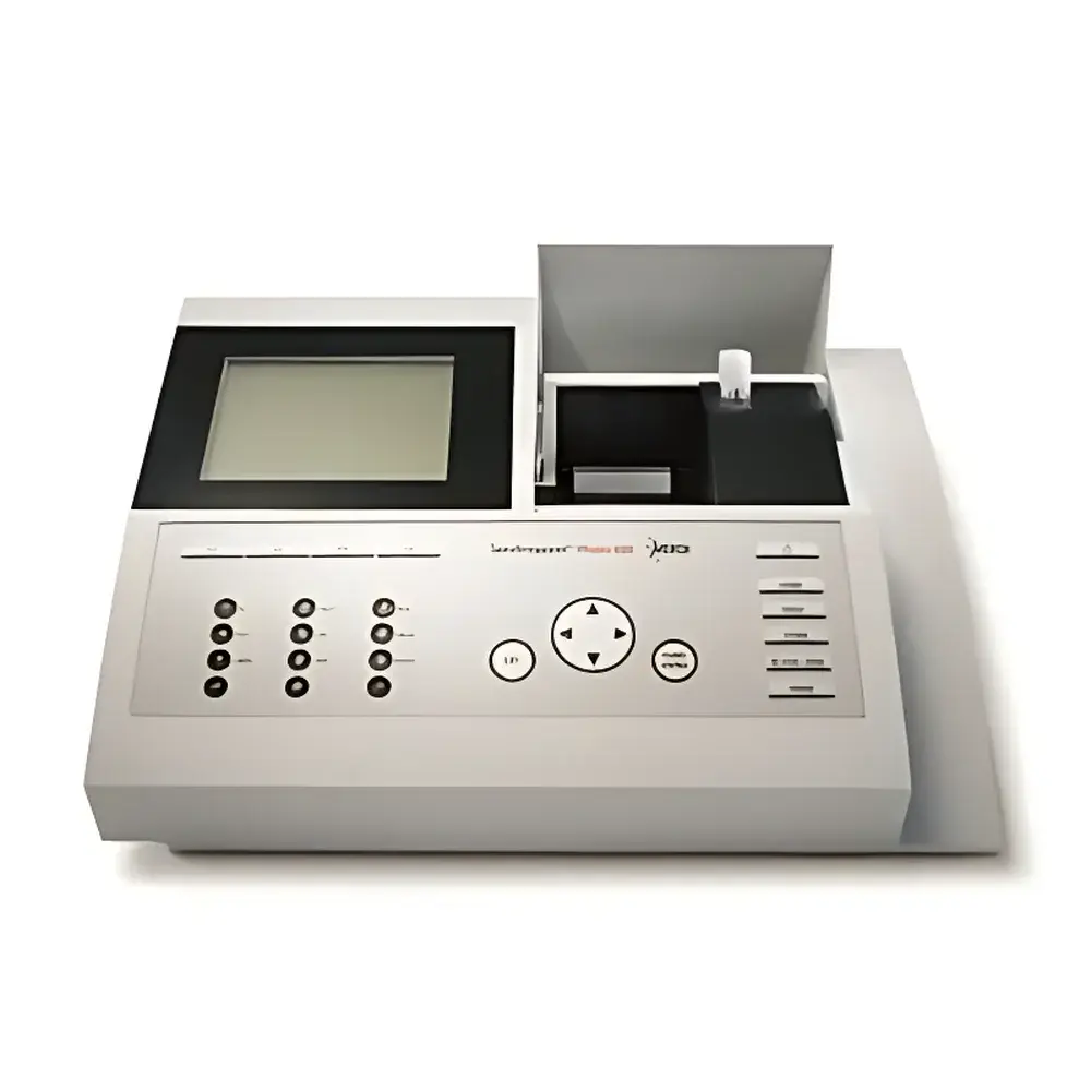 Merck Spectroquant® Pharo 300 UV-Vis Multifunctional Water Quality Analyzer
