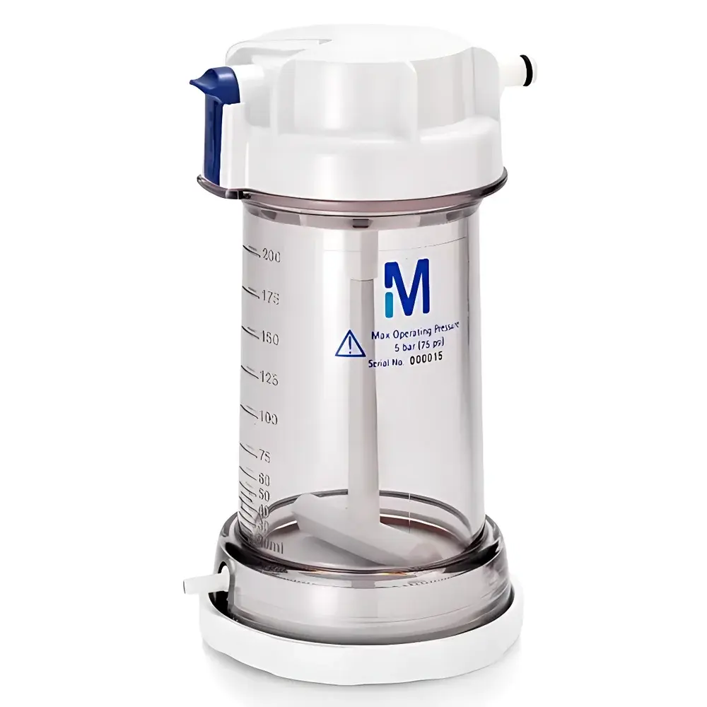 Merck Millipore® Amicon Stirred Ultrafiltration Cell