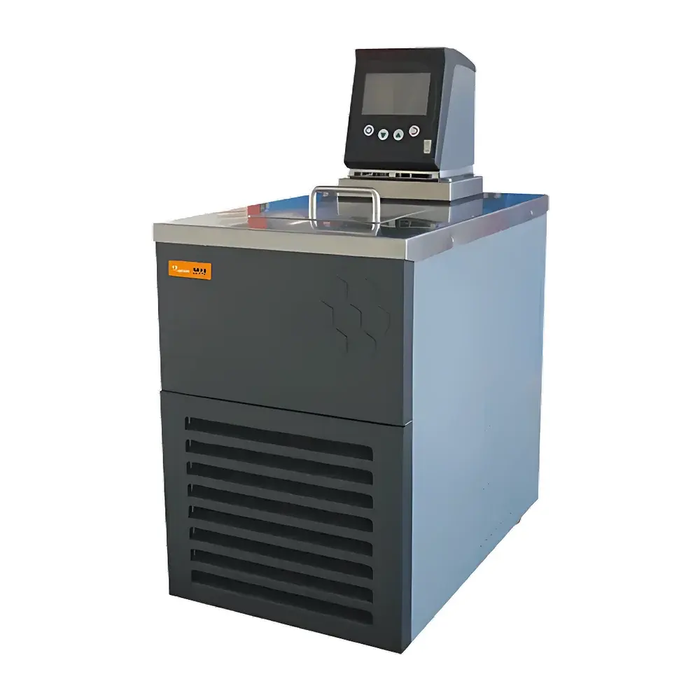 Hanon FC1500 Circulating Chiller/Heater