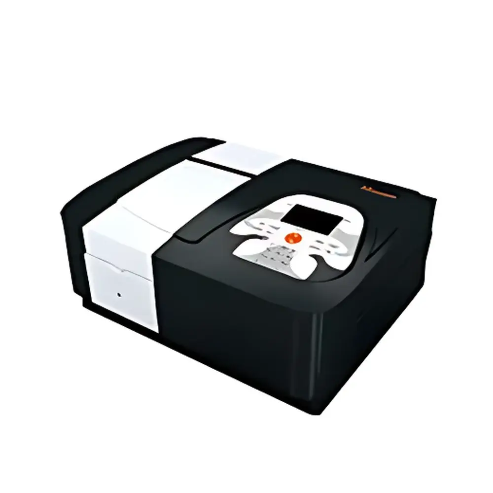 Hanon i2 UV-Vis Spectrophotometer