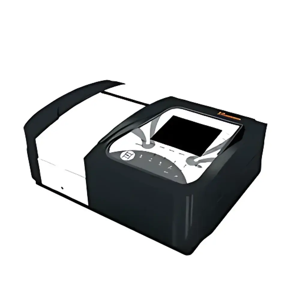 Hanon i5 UV-Vis Spectrophotometer