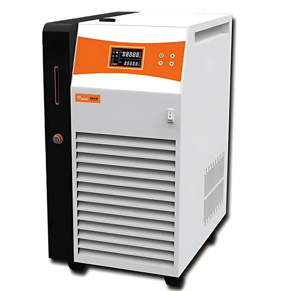 Hanon FC1200 Circulating Chiller