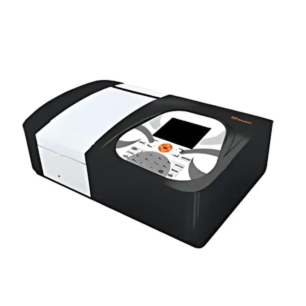 Hanon i6 Ultraviolet-Visible Spectrophotometer