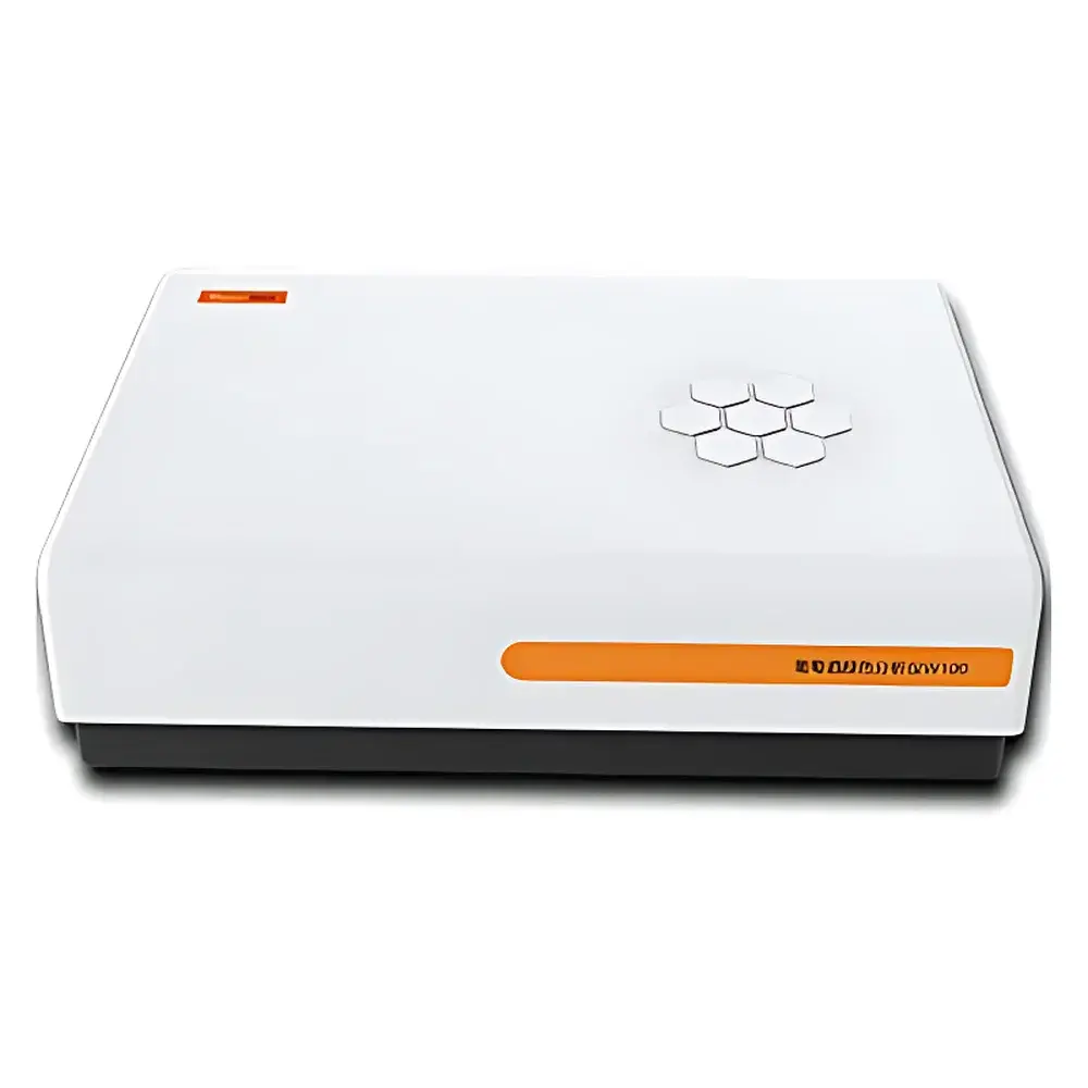 Hanon W100 Wine Color Analyzer